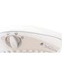 Imagem de Ducha Corona Minha Ducha 4T 127V 5500W Dpmd.4.551Br