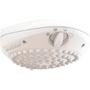 Imagem de Ducha Corona Minha Ducha 4T 127V 5500W Dpmd.4.551Br
