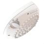 Imagem de Ducha Corona Minha Ducha 4T 220V 6200W Dpmd.4.622Br