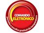Imagem de Ducha Eletrônica Lorenzetti Acqua Star Ultra 7800W - Branco Temperatura Gradual
