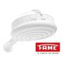 Imagem de Ducha evidence 4t 6800w 220v fame 