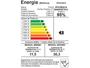 Imagem de Ducha Fame Faminho 4T Com Cano 220V - 6800W Redonda 4 Temperaturas com Chuveirinho