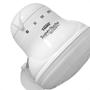 Imagem de Ducha Fame Super 4 Temp 127V 5400W