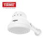 Imagem de Ducha Faminho 4T 220V 6800W Com Cano 30cm Fame