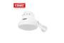 Imagem de Ducha Faminho 4T 220V 6800W Com Cano 30cm Fame