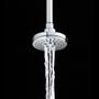Imagem de Ducha Fria Lorentrio 7002 C16 - Lorenzetti