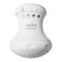 Imagem de Ducha Hydra Corona Gorducha 4t 127v - 5400w