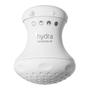 Imagem de Ducha Hydra Corona Gorducha 4T 127V