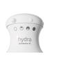 Imagem de Ducha Hydra Gorducha 4 Temperaturas 220V 5700W Dpgd4S572Br