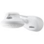 Imagem de Ducha L_C Bella Ducha Turbo 4T 220V Branco