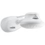 Imagem de Ducha L_C Bella Ducha Turbo 4T 220V Branco