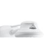 Imagem de Ducha L_C Bella Ducha Turbo 4T 220V Branco