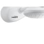Imagem de Ducha L_C Bella Ducha Turbo 4T 220V Branco
