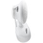 Imagem de Ducha L_C Bella Ducha Turbo 4T 220V Branco