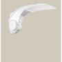 Imagem de DUCHA L C DUO SHOWER QUAD.MULT.220Vx7500
