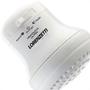 Imagem de Ducha L_C Maxi Ducha Ultra 127V 5500W
