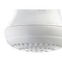Imagem de Ducha L_C Maxi Ducha Ultra 127V 5500W