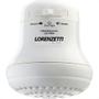 Imagem de Ducha L_C Maxi Ducha Ultra 127V 5500W