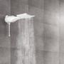 Imagem de Ducha Loren Shower Eletrônica 127V Lorenzetti
