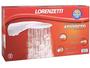 Imagem de Ducha Lorenzetti Advanced 7500w/220V - 4 Temperaturas Branco Multitemperatura