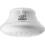 Imagem de Ducha Lorenzetti Bella Ducha 4 Temperaturas 5.500W. - 127V. - 7531211