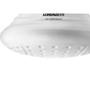 Imagem de Ducha Lorenzetti Bella Ducha 4 Temperaturas 5.500W. - 127V. - 7531211