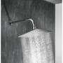 Imagem de Ducha Lorenzetti Lorenslim Quadra - Ref. 7028 C16  7028 C16