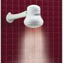 Imagem de Ducha Maxi 3 Temperaturas 220v - Lorenzetti