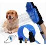 Imagem de Ducha Pet Shop Mangueira Para Banho Em Cães E Gatos