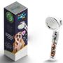 Imagem de Ducha Pet Shop Pure Shower Pet + Kit Esferas