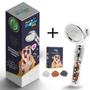 Imagem de Ducha Pet Shop Pure Shower Pet + Kit Esferas