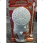 Imagem de Ducha Top Jet Multitemperaturas 6400W 220V Lorenzetti Branco