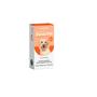Imagem de Ducox Pet 200mg 2 Blisteres c/5 Comprimidos - Pearson