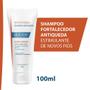 Imagem de Ducray Anaphase+ Shampoo 100ml