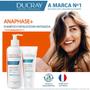 Imagem de Ducray Anaphase+ Shampoo 100ml