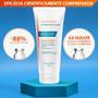 Imagem de Ducray Anaphase+ Shampoo 100ml