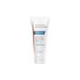 Imagem de Ducray Anaphase+ Shampoo 100ml