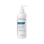 Imagem de Ducray Anaphase+ Shampoo Antiqueda 400ml