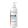 Imagem de Ducray Anaphase+ Shampoo Antiqueda - 400ml