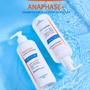 Imagem de Ducray Anaphase+ - Shampoo Antiqueda