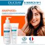 Imagem de Ducray Anaphase+ - Shampoo Antiqueda