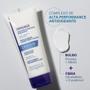 Imagem de Ducray Densiage Antienvelhecimento Condicionador 200ml