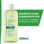 Imagem de Ducray Extra-Doux - Shampoo Dermoprotetor Uso Diário