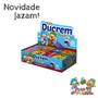 Imagem de Ducrem Doce Pinta Língua 3Un Ideal Para Festa de Aniversário 