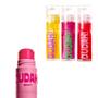 Imagem de Dudah! Beauty Kit com 3 Lip Glow Oil +1 Stick Blush Multifuncional