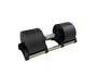 Imagem de Dumbbell Halter Ajustável Até 20Kg Ahead Sports