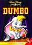 Imagem de dumbo aniversario 60 anos dvd original lacrado