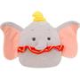 Imagem de Dumbo Squishmallows Pelucia Disney 2882 Sunny