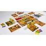 Imagem de Dungeon Petz - Jogo de Tabuleiro - Devir