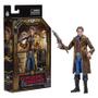 Imagem de Dungeons & dragons action golden archive forge- hasbro f4874